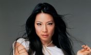 Lucy Liu