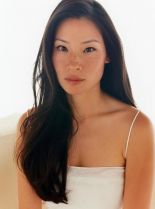 Lucy Liu