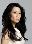 Lucy Liu