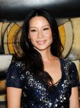 Lucy Liu