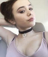 Lucy Loken
