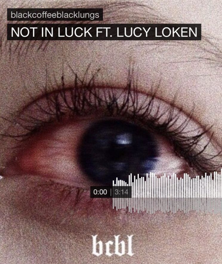 Lucy Loken