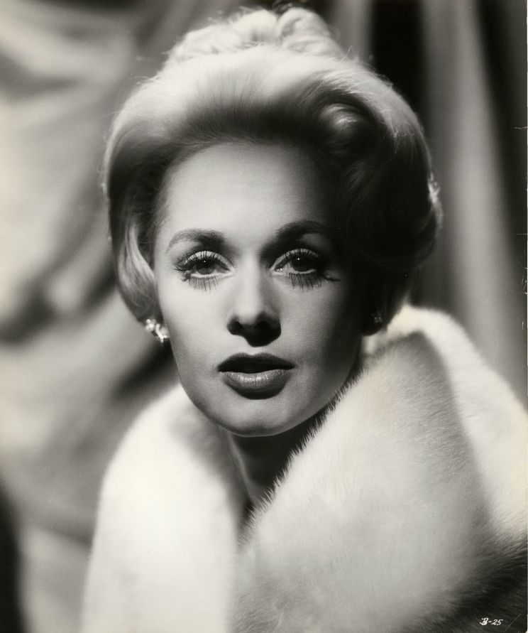 Lucy Marlow