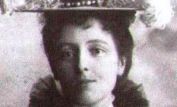 Lucy Maud Montgomery