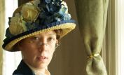 Lucy Maud Montgomery