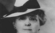 Lucy Maud Montgomery