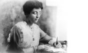 Lucy Maud Montgomery