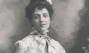 Lucy Maud Montgomery