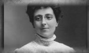 Lucy Maud Montgomery