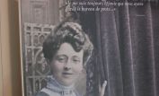 Lucy Maud Montgomery