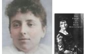 Lucy Maud Montgomery