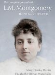 Lucy Maud Montgomery