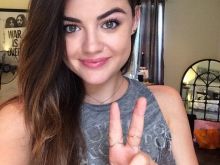 Lucy Montgomery