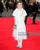 Lucy O'Connell