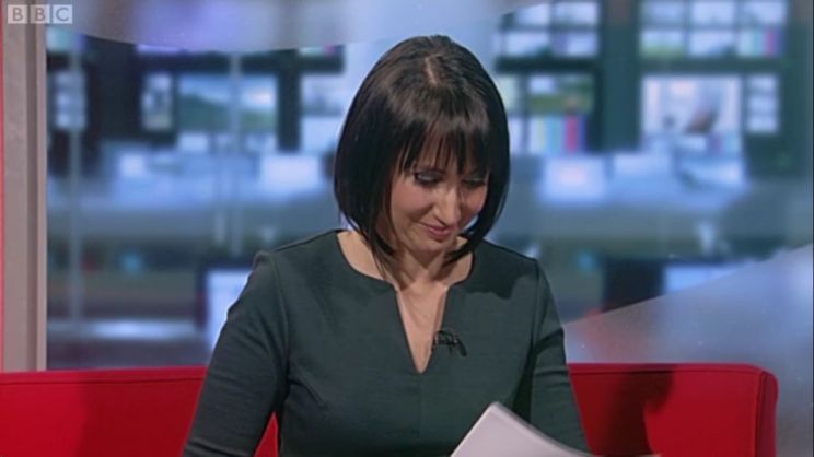 Lucy Owen