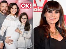 Lucy Pargeter