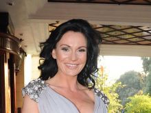 Lucy Pargeter