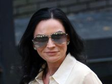 Lucy Pargeter