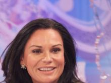 Lucy Pargeter