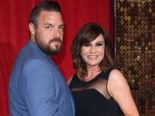 Lucy Pargeter
