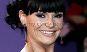 Lucy Pargeter