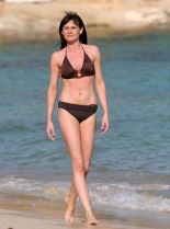 Lucy Pargeter