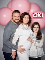 Lucy Pargeter
