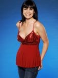 Lucy Pargeter