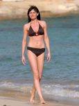 Lucy Pargeter