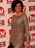 Lucy Pargeter