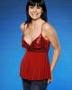 Lucy Pargeter