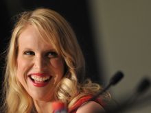 Lucy Punch