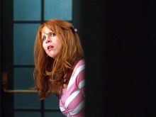Lucy Punch