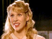 Lucy Punch