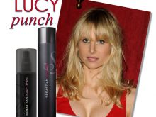 Lucy Punch