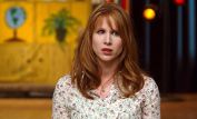 Lucy Punch