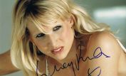 Lucy Punch