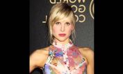 Lucy Punch