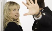 Lucy Punch