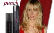 Lucy Punch