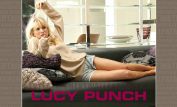 Lucy Punch