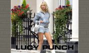 Lucy Punch