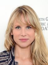 Lucy Punch