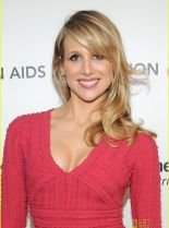 Lucy Punch