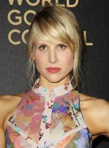 Lucy Punch