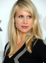 Lucy Punch