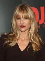 Lucy Punch