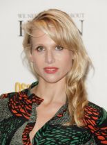 Lucy Punch