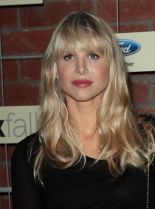 Lucy Punch