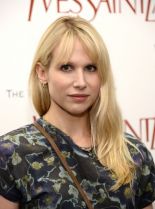 Lucy Punch